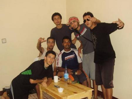 mirleft(�t�2005)